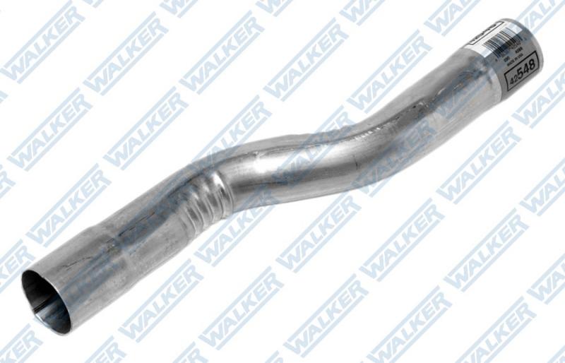 Walker Exhaust 42795 product image