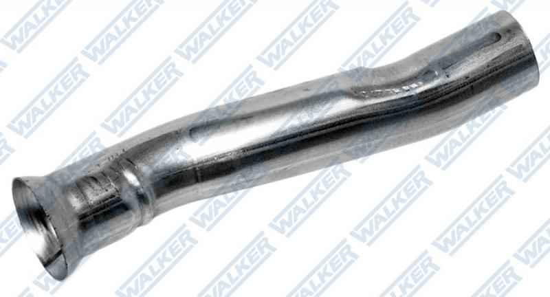 Walker Exhaust 42796 Exhaust Intermediate Pipe product image 1 of 1