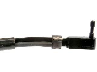 Dorman 42802 Windshield Wiper Arm product image 1 of 6