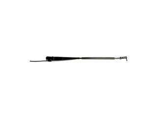 Dorman 42802 Windshield Wiper Arm product image 2 of 6