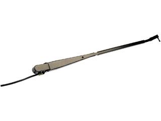 Dorman 42802 Windshield Wiper Arm product image 3 of 6