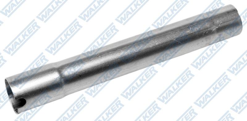 Walker Exhaust 42829 Exhaust Intermediate Pipe product image 1 of 1