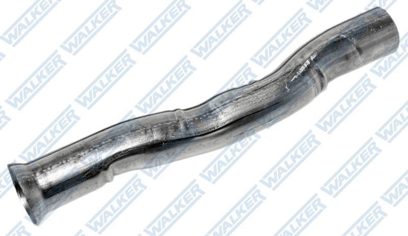 Walker Exhaust 42835 Exhaust Pipe product image 1 of 1