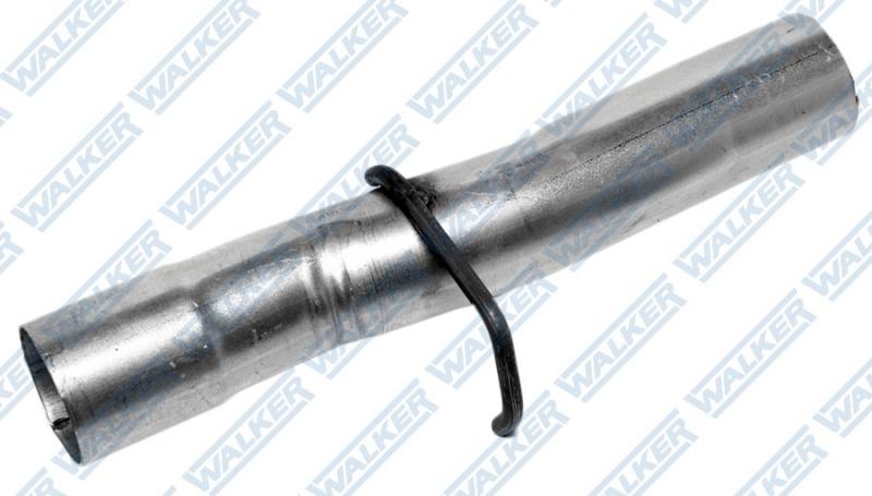 Walker Exhaust 42846 - Exhaust Pipe Walker Exhaust 42846 Exhaust Intermediate Pipe product image 1 of 1