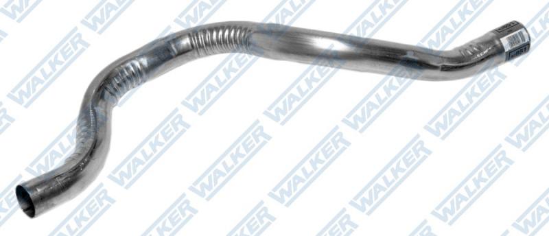 Walker Exhaust 42851 - Exhaust Pipe Walker Exhaust 42851 Exhaust Pipe product image 1 of 1