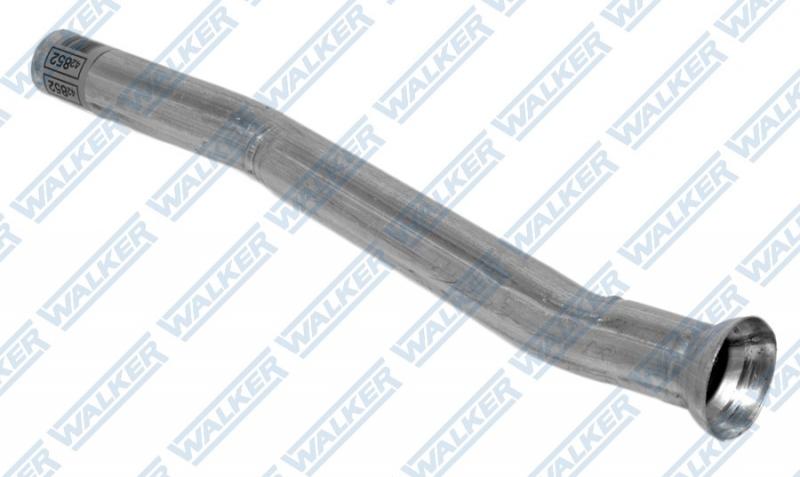 Walker Exhaust 42852 product image