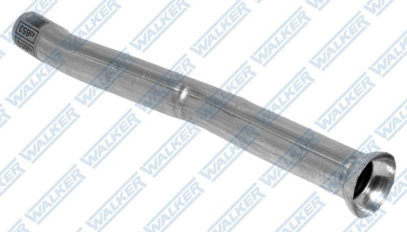 Walker Exhaust 42853 product image