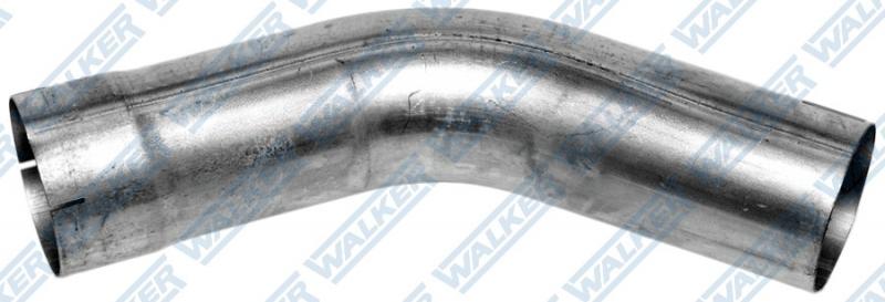 Walker Exhaust 42855 product image