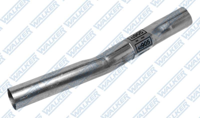 Walker Exhaust 42905  product image 1 of 1