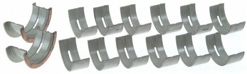 Sealed Power 4290M Engine Crankshaft Main Bearing Set product image 1 of 1