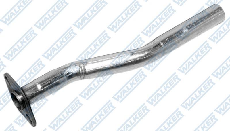 Walker Exhaust 42914  product image 1 of 1
