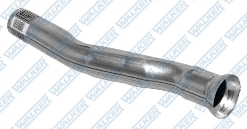 Walker Exhaust 42919 product image