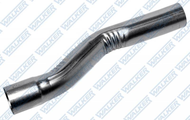 Walker Exhaust 42923 Exhaust Intermediate Pipe product image 1 of 1