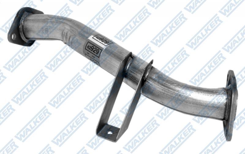 Walker Exhaust 42929 - Exhaust Pipe Walker Exhaust 42929 Exhaust Pipe product image 1 of 1