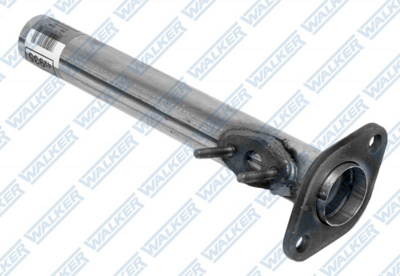Walker Exhaust 42935 Exhaust Pipe product image 1 of 1