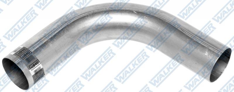 Walker Exhaust 42940 - Exhaust Elbow Walker Exhaust 42940 Exhaust Elbow product image 1 of 1