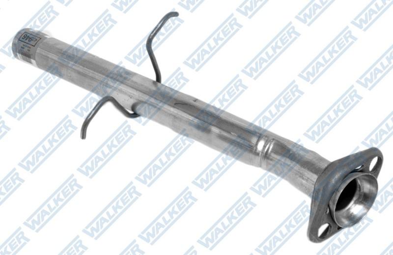Walker Exhaust 42946 product image