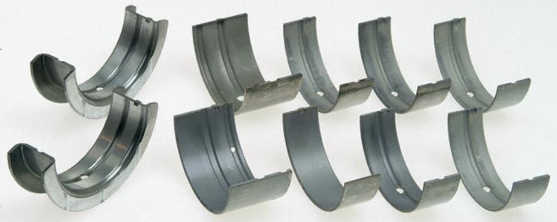 Sealed Power 4294M Engine Crankshaft Main Bearing Set product image 1 of 1
