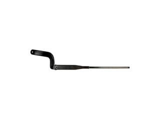 Dorman 42950 Windshield Wiper Arm product image 1 of 2