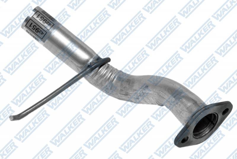 Walker Exhaust 42951  product image 1 of 1