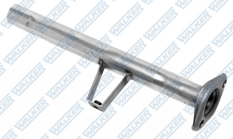 Walker Exhaust 42957 - Exhaust Pipe Walker Exhaust 42957 Exhaust Pipe product image 1 of 1