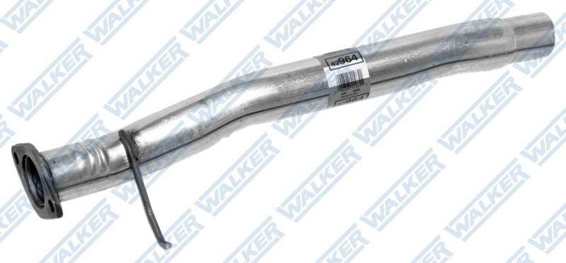 Walker Exhaust 42964  product image 1 of 1