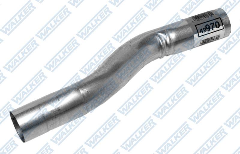 Walker Exhaust 42970  product image 1 of 1