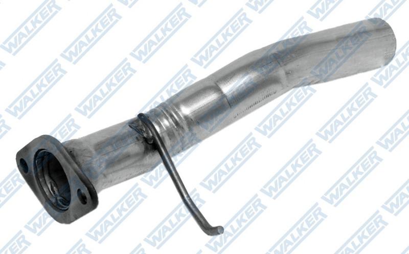 Walker Exhaust 42974  product image 1 of 1