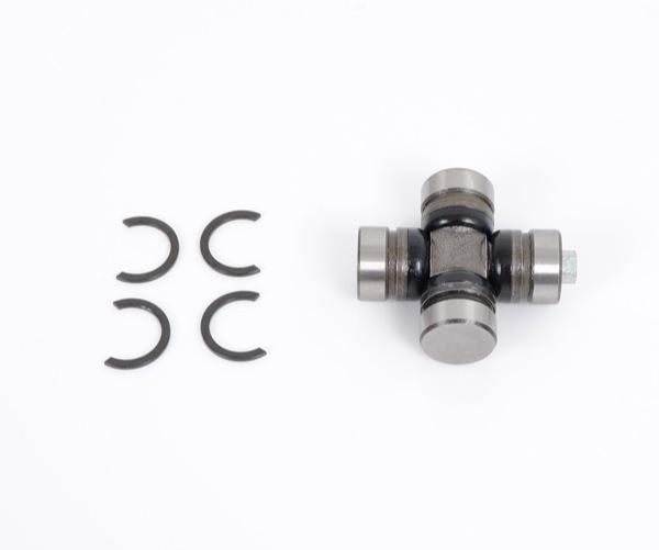 Rockford 43010A - Universal Joint Rockford 43010A Universal Joint product image 1 of 1