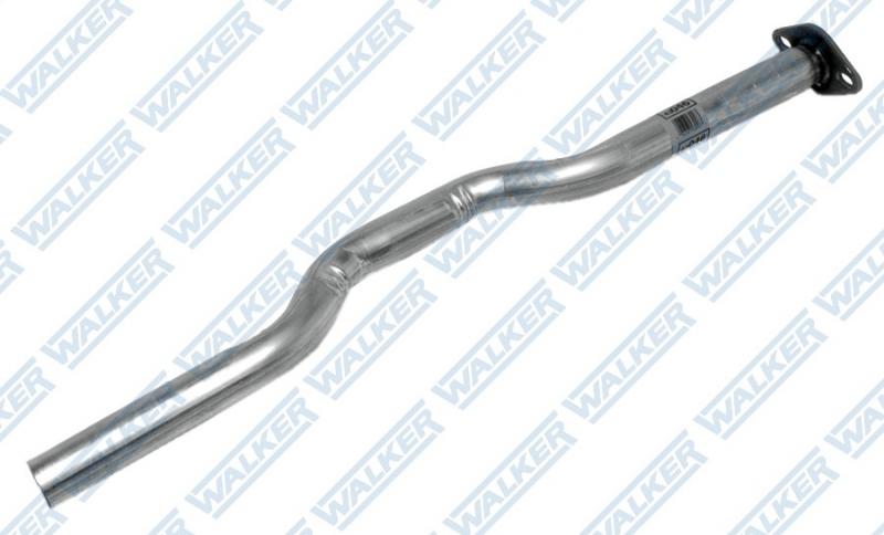 Walker Exhaust 43046 Exhaust Intermediate Pipe product image 1 of 1