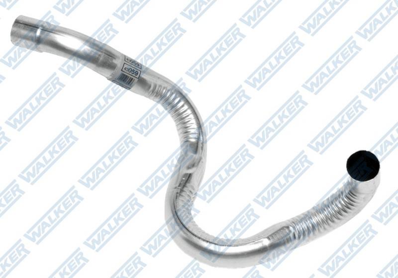 Walker Exhaust 43059 product image