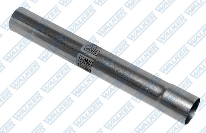 Walker Exhaust 43085 Exhaust Intermediate Pipe product image 1 of 1