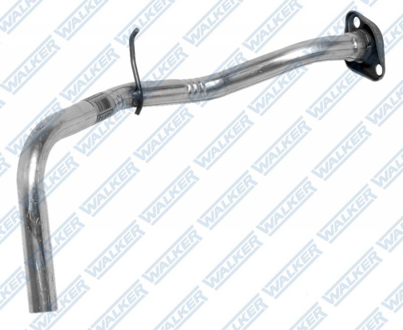 Walker Exhaust 43113 Exhaust Pipe product image 1 of 1