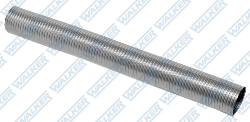 Walker Exhaust 43202 product image