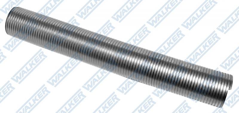 Walker Exhaust 43203 product image