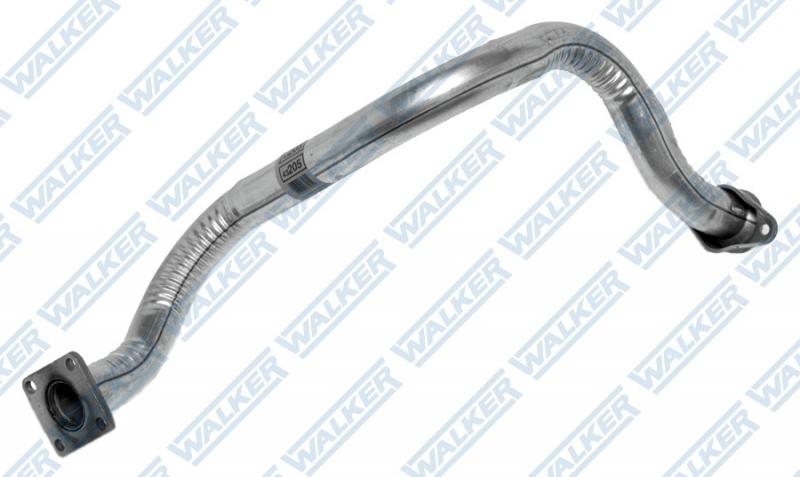 Walker Exhaust 43205 Exhaust Pipe product image 1 of 1