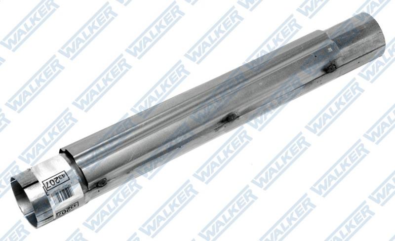 Walker Exhaust 43207 product image