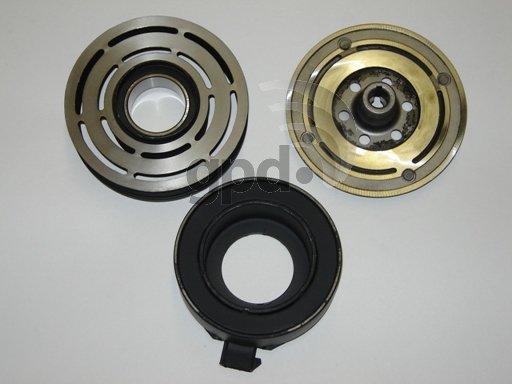 Global Parts Distributors 4321335  product image 1 of 1