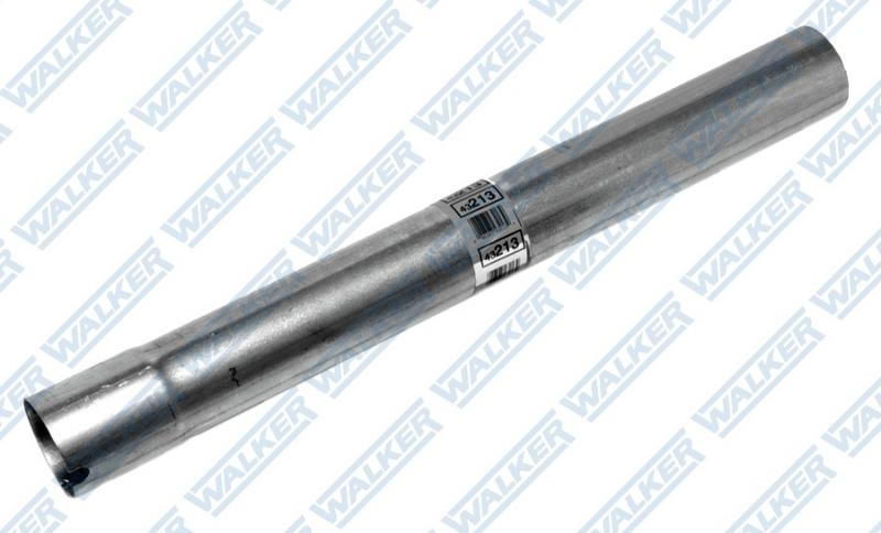 Walker Exhaust 43213 product image