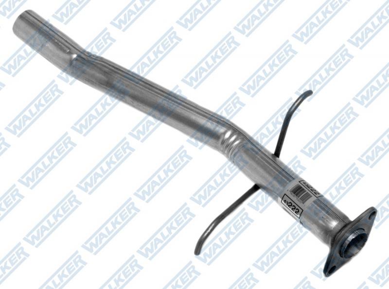 Walker Exhaust 43222 product image