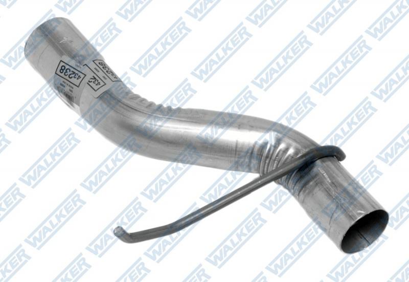 Walker Exhaust 43238 product image