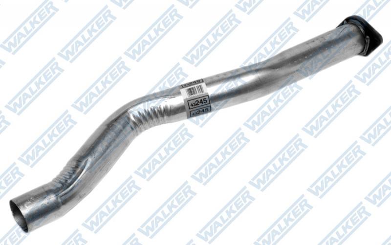 Walker Exhaust 43245 product image