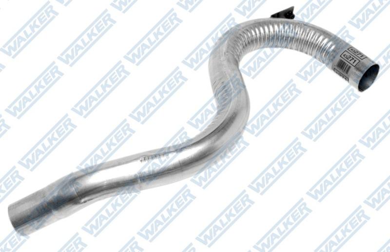 Walker Exhaust 43271 product image