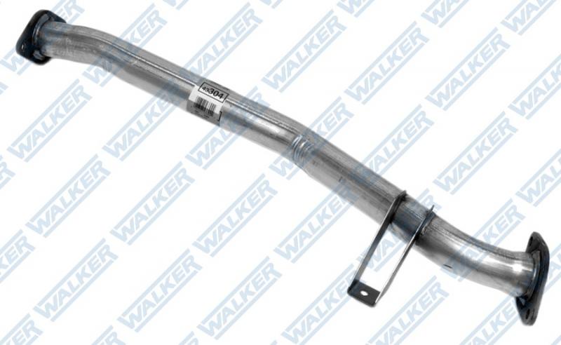 Walker Exhaust 43304 product image
