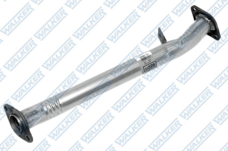 Walker Exhaust 43326 product image