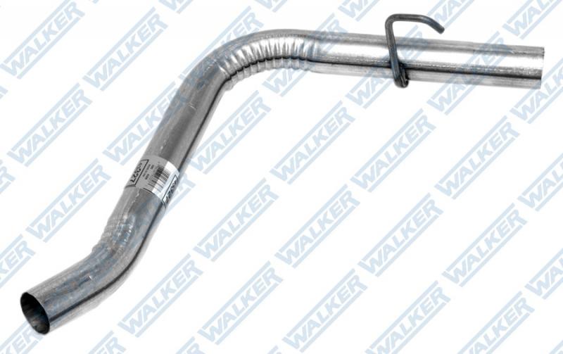 Walker Exhaust 43327 Exhaust Tail Pipe product image 1 of 1