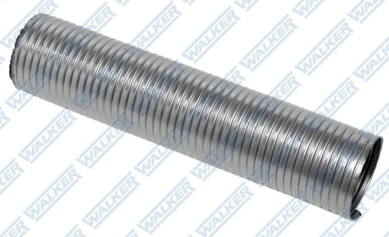 Walker Exhaust 43381 - Exhaust Pipe Walker Exhaust 43381 Exhaust Pipe product image 1 of 1