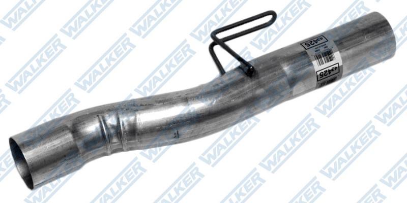 Walker Exhaust 43425 - Exhaust Pipe Walker Exhaust 43425 Exhaust Intermediate Pipe product image 1 of 1