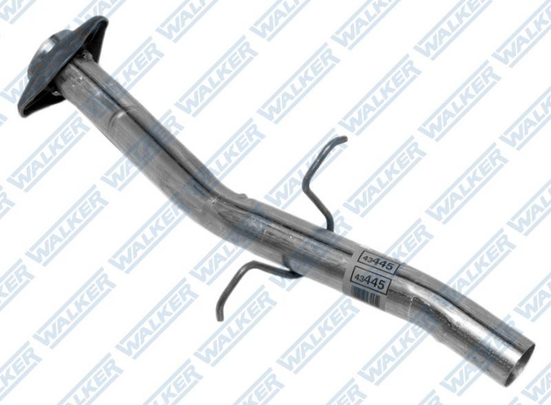 Walker Exhaust 43445 product image