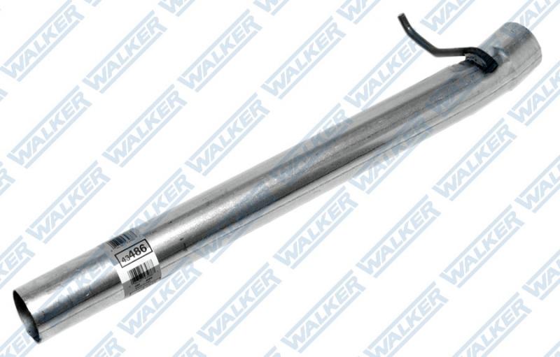 Walker Exhaust 43486 product image